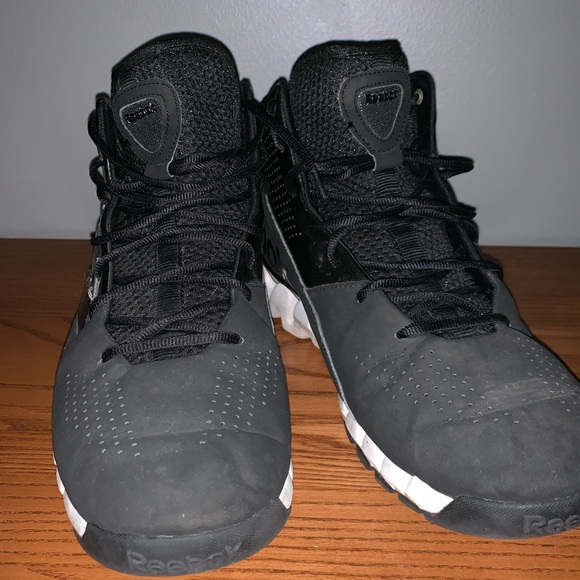 Reebok | Shoes | Reezigs | Poshmark